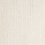  Amethyst Home provides interior design, new construction, custom furniture, and area rugs in the Winter Garden metro area