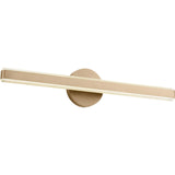 Colt 24" Vanity