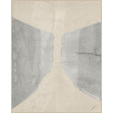 Featuring Connection #1 Art by Leftbank Art at Amethyst Home. Experience the captivating power of Connection #1 Art. This stunning piece showcases the timeless beauty and allure of art, bringing an element of sophistication and elegance to any space. Let it inspire and enhance your living, work, or creative environment.
Finish : MatteFrame : Oak Grain Light Grey FloaterHanger. Amethyst Home provides interior design, new construction, custom furniture, and area rugs in the Salt Lake City metro area