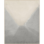 Featuring Connection #3 Art by Leftbank Art at Amethyst Home. Showcase your love for art with Connection #3 Art. This stunning piece is the perfect addition to any home decor, bringing beauty and sophistication to any room. Made with utmost precision, this art piece is sure to impress any art enthusiast. Don't miss out on this must-have piece for your collection.
Finish : MatteFrame :. Amethyst Home provides interior design, new construction, custom furniture, and area rugs in the Miami metro area