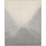 Featuring Connection #3 Art by Leftbank Art at Amethyst Home. Showcase your love for art with Connection #3 Art. This stunning piece is the perfect addition to any home decor, bringing beauty and sophistication to any room. Made with utmost precision, this art piece is sure to impress any art enthusiast. Don't miss out on this must-have piece for your collection.
Finish : MatteFrame :. Amethyst Home provides interior design, new construction, custom furniture, and area rugs in the Miami metro area