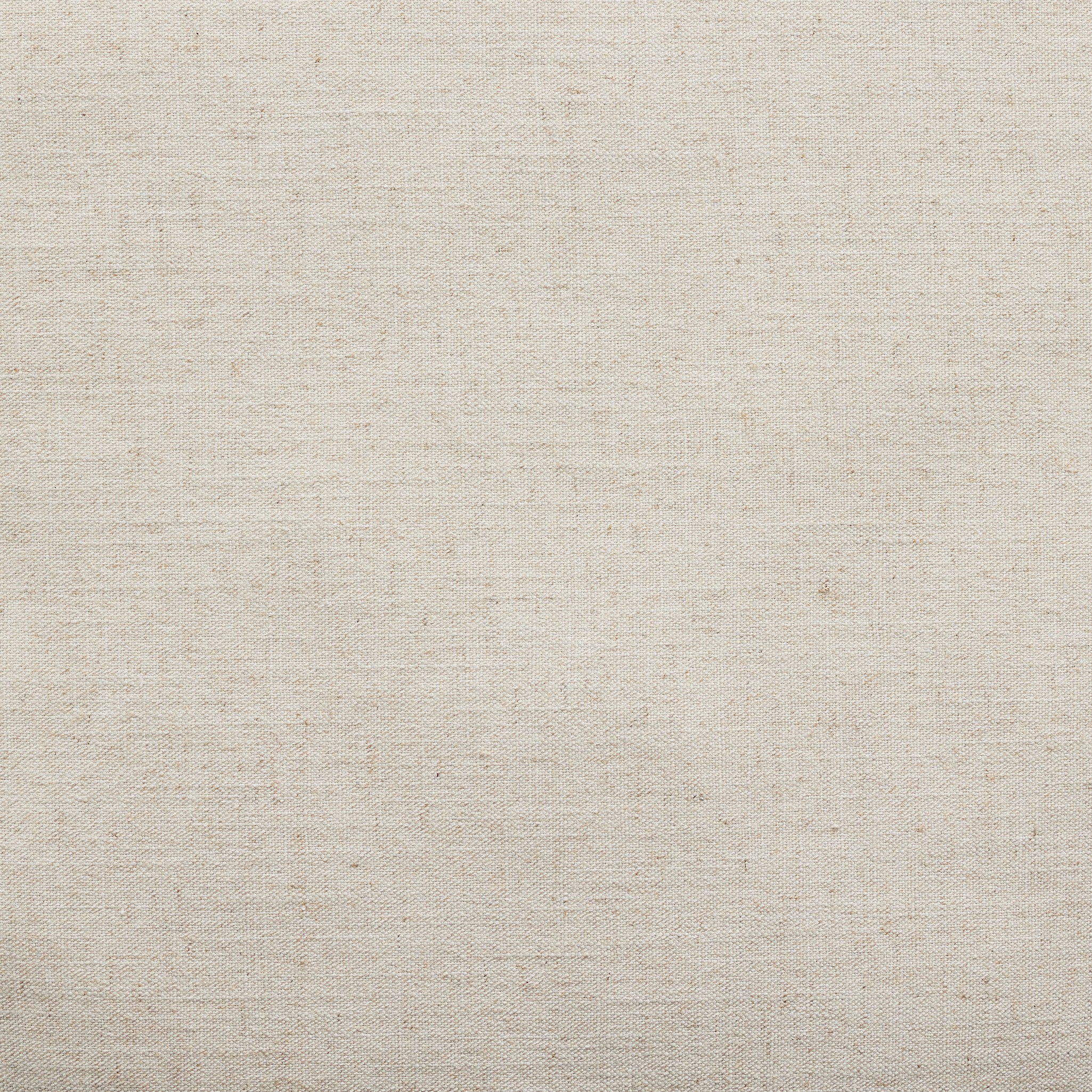 Featuring Connor Savile Flax Dining Chair by Four Hands at Amethyst Home. The classic Windsor, modernized. Seating of black-finished solid ash features a double-tiered back and finely sculpted frame.Overall Dimensions: 23.75"w x 24.50"d x 34.75"hWeight : 15.43 lbsMaterials : 92% Polyester, 8% Flax/Linen, Solid Ash. Amethyst Home provides interior design, new construction, custom furniture, and area rugs in the Omaha metro area