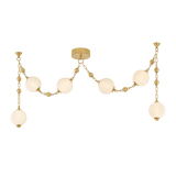Corda Linear