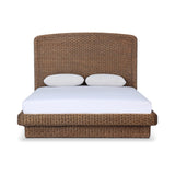 Costa Bed