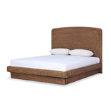 Costa Bed