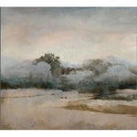 Featuring Country Classic I by Leftbank Art at Amethyst Home. Moody landscape with intricate brushstrokes, this Country Classic art is the perfect piece to elevate your entryway, living room, dining room or other area in your home!
Artist:  Jacob LincolnProduct Type: GicleéFinish: Image Brush Gel
  Framed as shown. Amethyst Home provides interior design services, furniture, rugs, and lighting in the Los Angeles metro area.