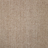 Fibreworks Cabin Indoor/Outdoor Rug  8x10 - Open Box