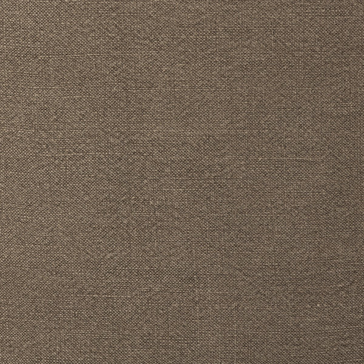 Featuring Cove Broadway Coffee Dining Chair With Casters by Four Hands at Amethyst Home. A polished form with curved lines and upholstered in a coffee-brown flax/linen blend, this chair brings quiet sophistication to the dining room. Functional casters allow easy movement.Overall Dimensions: 25.50"w x 25.25"d x 32.25"hWeight : 28.66 lbsMaterials : 100% Flax/Linen, 87% Polyurethane Foa. Amethyst Home provides interior design, new construction, custom furniture, and area rugs in the Omaha metro area