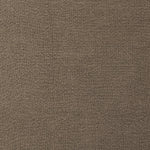 Featuring Cove Broadway Coffee Dining Chair With Casters by Four Hands at Amethyst Home. A polished form with curved lines and upholstered in a coffee-brown flax/linen blend, this chair brings quiet sophistication to the dining room. Functional casters allow easy movement.Overall Dimensions: 25.50"w x 25.25"d x 32.25"hWeight : 28.66 lbsMaterials : 100% Flax/Linen, 87% Polyurethane Foa. Amethyst Home provides interior design, new construction, custom furniture, and area rugs in the Omaha metro area