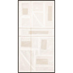  Amethyst Home provides interior design, new construction, custom furniture, and area rugs in the Scottsdale metro area