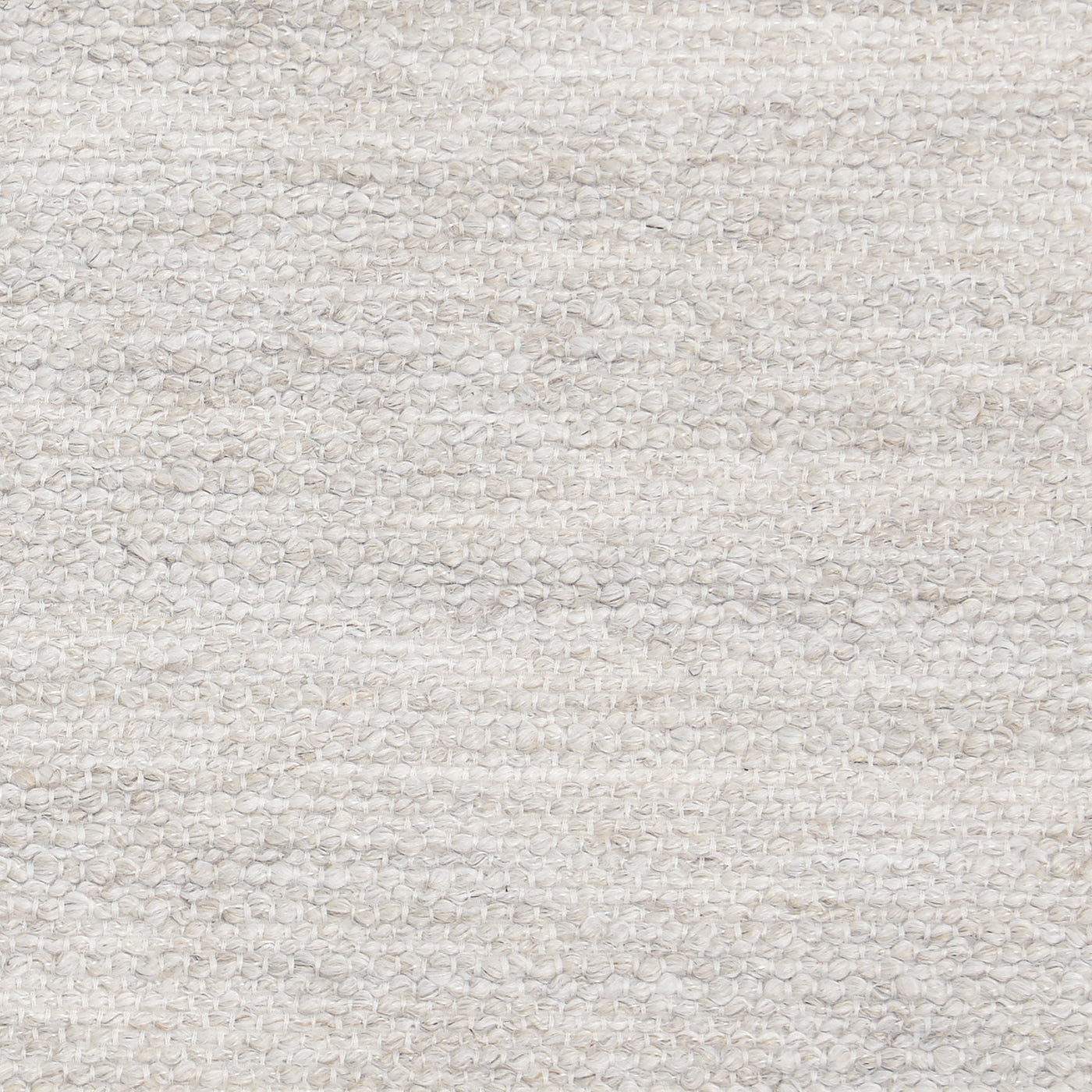  Amethyst Home provides interior design, new construction, custom furniture, and area rugs in the Alpharetta metro area