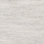  Amethyst Home provides interior design, new construction, custom furniture, and area rugs in the Alpharetta metro area