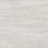  Amethyst Home provides interior design, new construction, custom furniture, and area rugs in the Alpharetta metro area