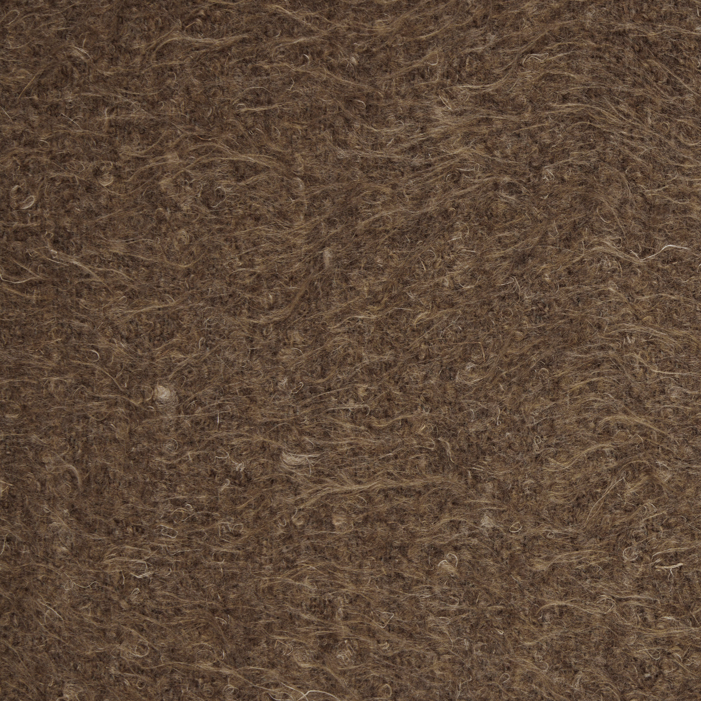  Amethyst Home provides interior design, new construction, custom furniture, and area rugs in the Scottsdale metro area