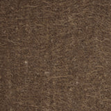  Amethyst Home provides interior design, new construction, custom furniture, and area rugs in the Scottsdale metro area