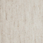  Amethyst Home provides interior design, new construction, custom furniture, and area rugs in the Winter Garden metro area