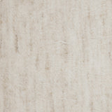  Amethyst Home provides interior design, new construction, custom furniture, and area rugs in the Winter Garden metro area