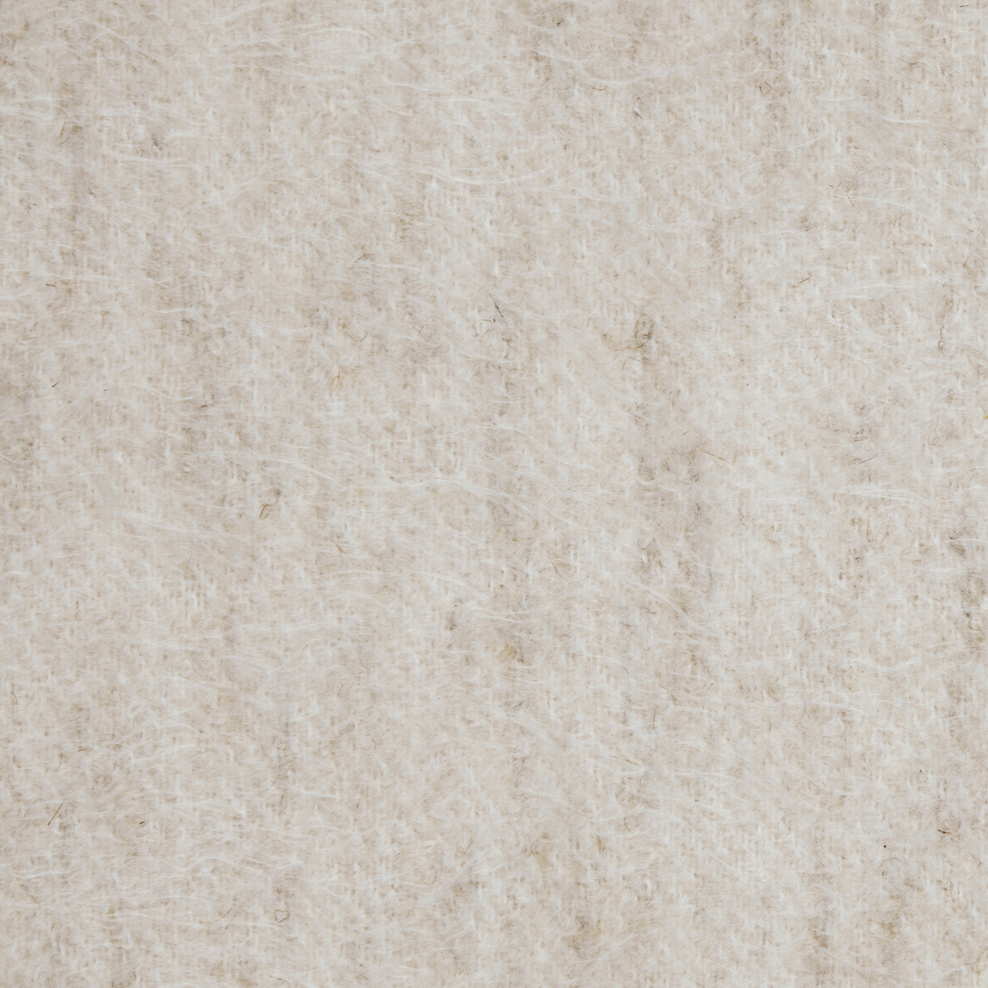  Amethyst Home provides interior design, new construction, custom furniture, and area rugs in the Dallas metro area