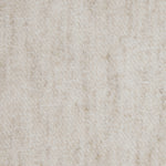  Amethyst Home provides interior design, new construction, custom furniture, and area rugs in the Dallas metro area