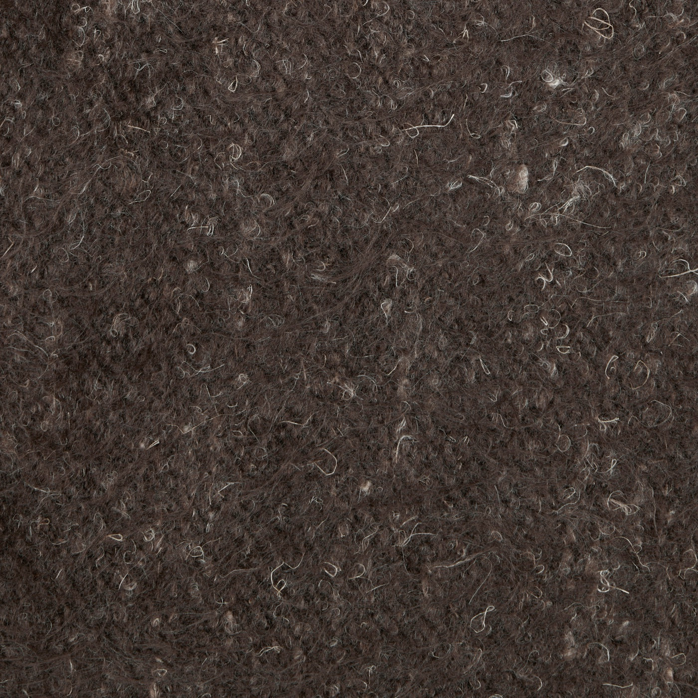  Amethyst Home provides interior design, new construction, custom furniture, and area rugs in the Nashville metro area