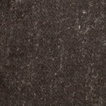  Amethyst Home provides interior design, new construction, custom furniture, and area rugs in the Nashville metro area