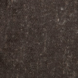  Amethyst Home provides interior design, new construction, custom furniture, and area rugs in the Nashville metro area