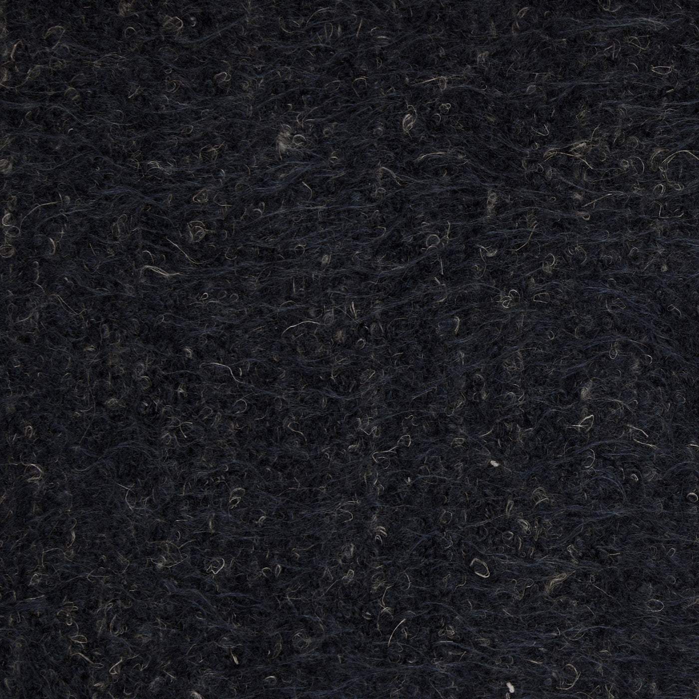  Amethyst Home provides interior design, new construction, custom furniture, and area rugs in the Boston metro area