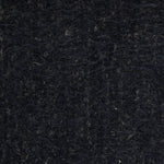  Amethyst Home provides interior design, new construction, custom furniture, and area rugs in the Boston metro area