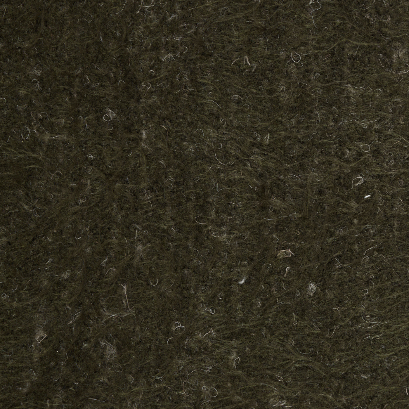  Amethyst Home provides interior design, new construction, custom furniture, and area rugs in the Nashville metro area