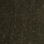  Amethyst Home provides interior design, new construction, custom furniture, and area rugs in the Nashville metro area