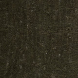  Amethyst Home provides interior design, new construction, custom furniture, and area rugs in the Nashville metro area