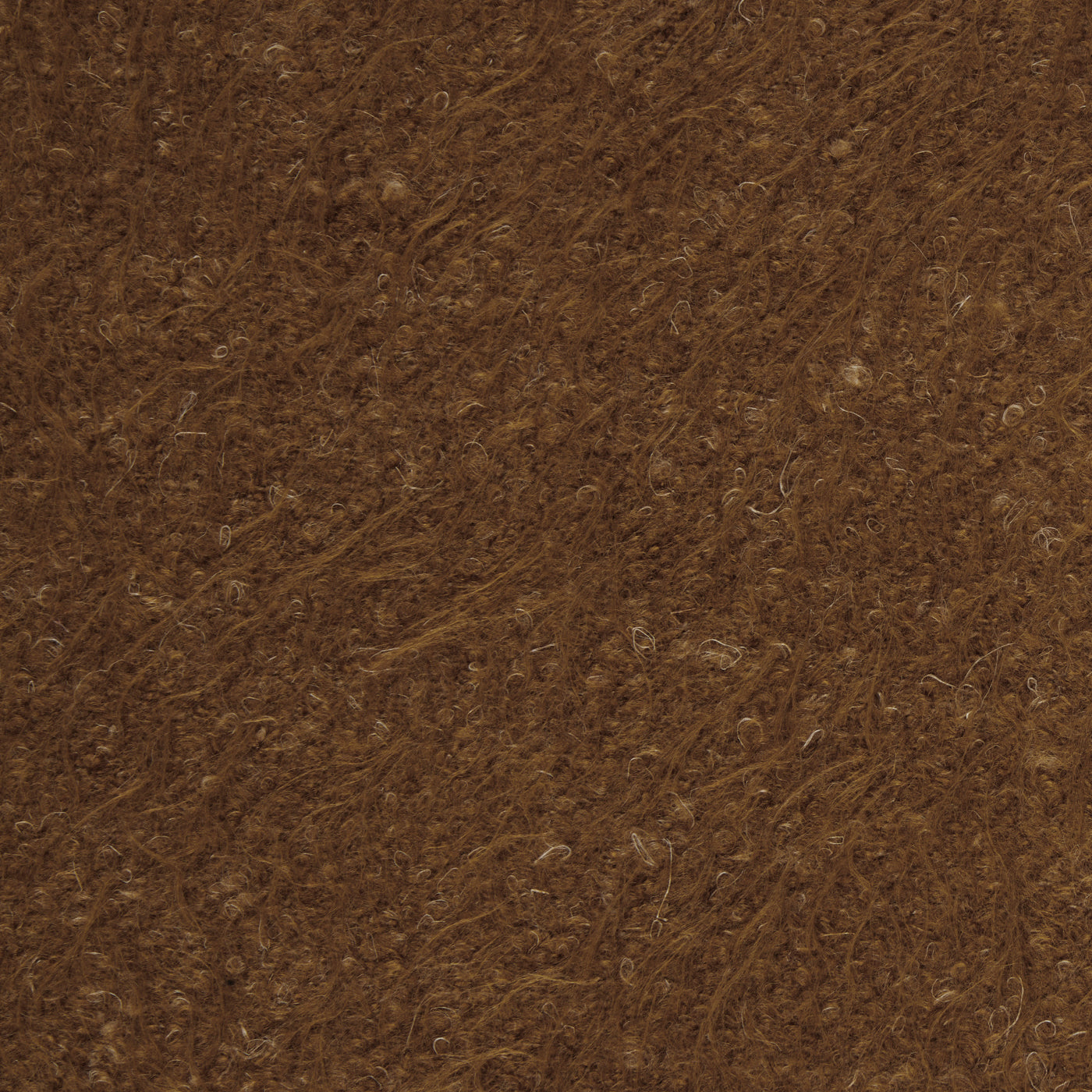  Amethyst Home provides interior design, new construction, custom furniture, and area rugs in the Park City metro area