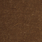  Amethyst Home provides interior design, new construction, custom furniture, and area rugs in the Park City metro area