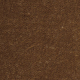  Amethyst Home provides interior design, new construction, custom furniture, and area rugs in the Park City metro area