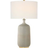 Culloden Cordless Table Lamp