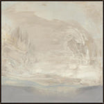  Amethyst Home provides interior design, new construction, custom furniture, and area rugs in the Alpharetta metro area