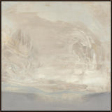  Amethyst Home provides interior design, new construction, custom furniture, and area rugs in the Alpharetta metro area