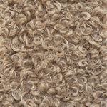  Amethyst Home provides interior design, new construction, custom furniture, and area rugs in the Alpharetta metro area