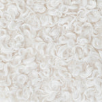  Amethyst Home provides interior design, new construction, custom furniture, and area rugs in the Omaha metro area