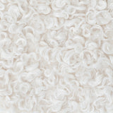  Amethyst Home provides interior design, new construction, custom furniture, and area rugs in the Omaha metro area