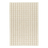 Natural Lawrence Custom Rug