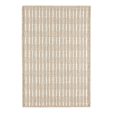 Natural Lane Custom Rug