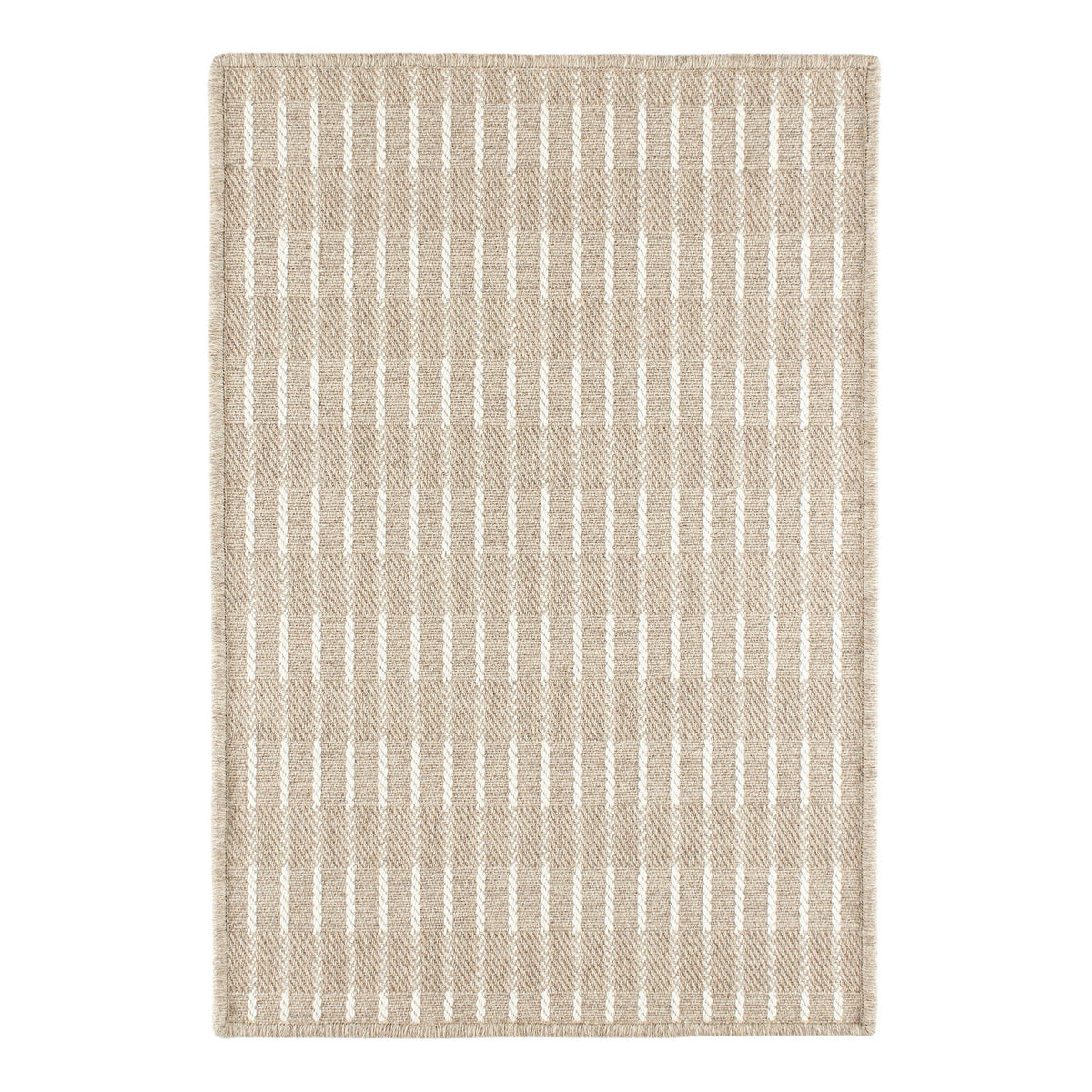 Natural Lane Custom Rug