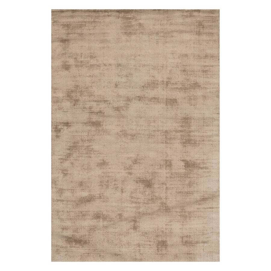 Taupe Alva Rug