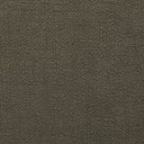 Dane Dining Chair - Broadway Olive | shipping 09/25/2026