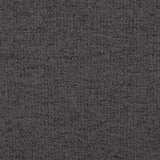 Daphne Bed - San Remo Ash