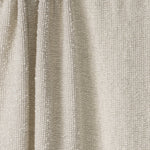  Amethyst Home provides interior design, new construction, custom furniture, and area rugs in the Seattle metro area