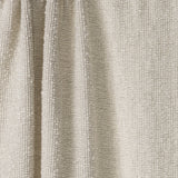  Amethyst Home provides interior design, new construction, custom furniture, and area rugs in the Seattle metro area