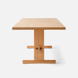Darrow Dining Table
