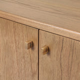Daxon Sideboard - Sandy Mindi | shipping 09/25/2026
